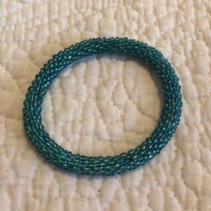 Lily & Laura Bracelet